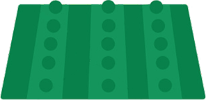 ico_15-3.png