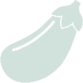 ico_19-3.png
